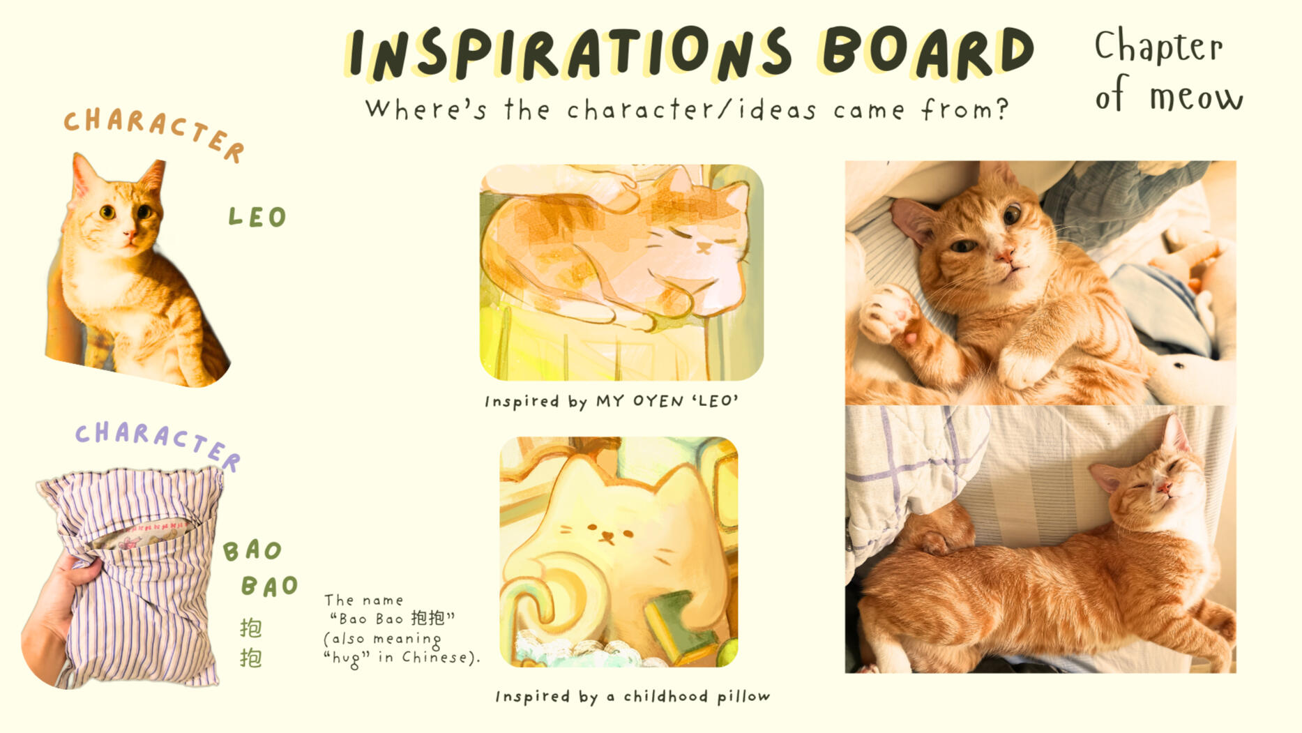 Welcome to the CATVINIENT STORE
